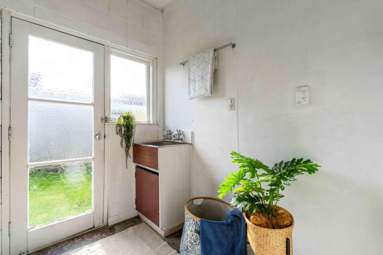 18 Avalon Court Otahuhu_15