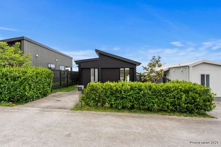 6 Ringo Lane Te Kauwhata_3