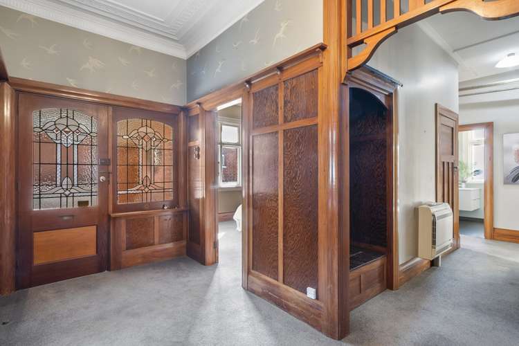 165 Surrey Street Saint Clair_15