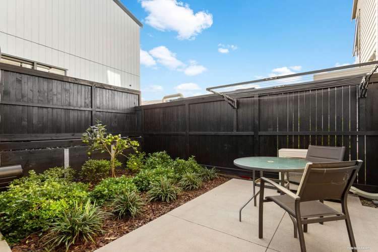 3 Uma Grove Hobsonville_6