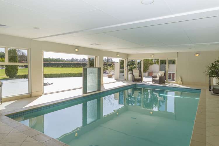 335 West Coast Road Templeton_6