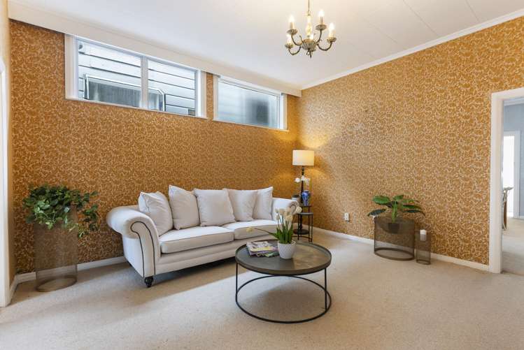 102 Constable Street Newtown_5