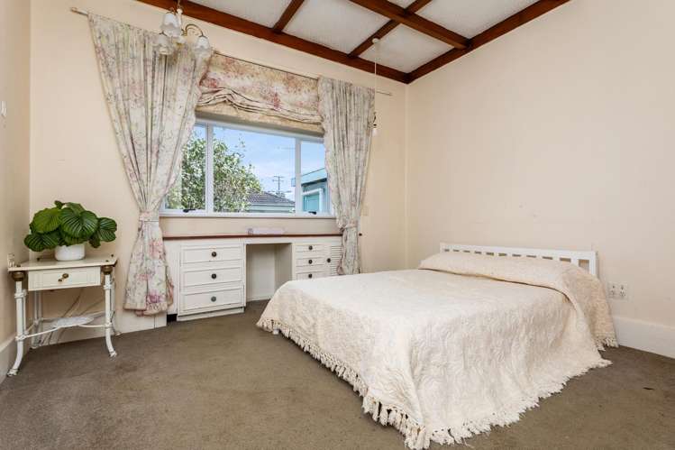 29 Arthur Road Hillpark_13