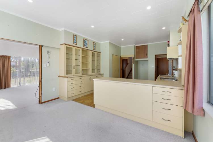 176 Main Street Pahiatua_7