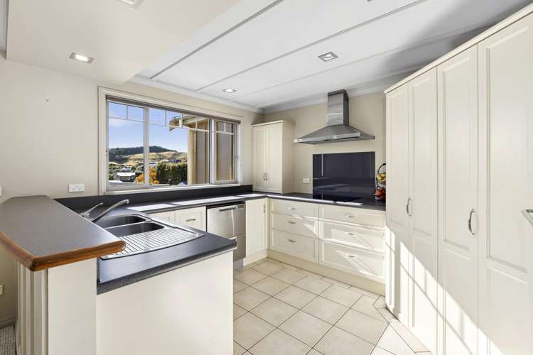 100 Kings Drive Wanaka_5