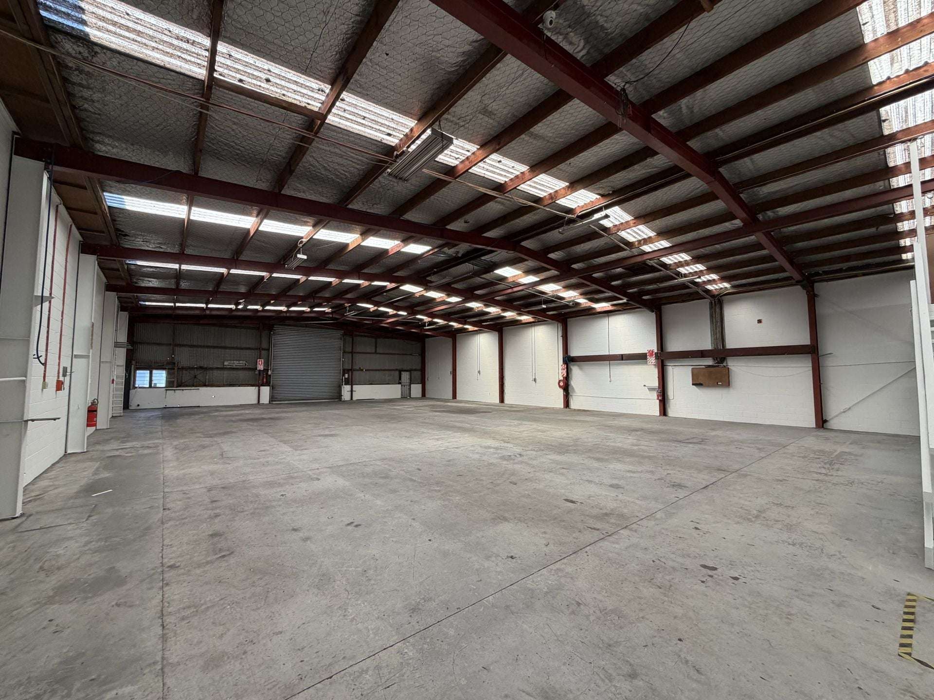 2B Greenmount Drive East Tamaki_0