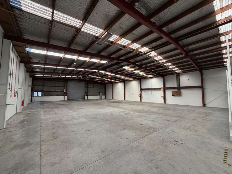 2B Greenmount Drive East Tamaki_0