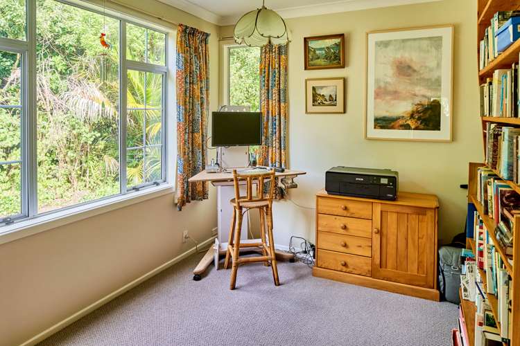 1119 Moonshine Road Judgeford_14