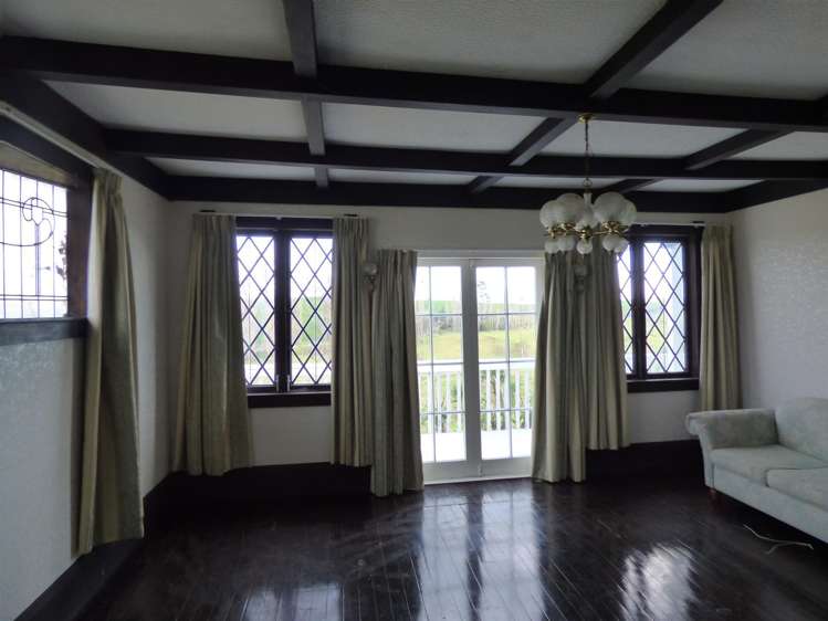 22 Ariels Lane Paparoa_17