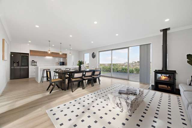 12 Manuel Road Millwater_3