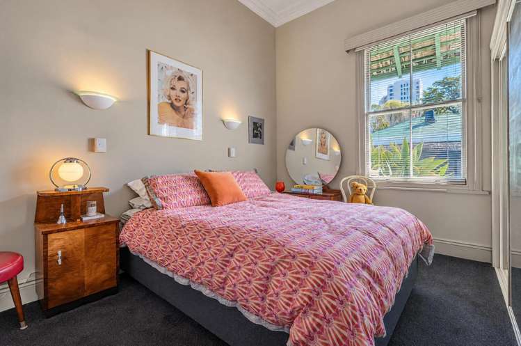 3 Marama Avenue Epsom_12