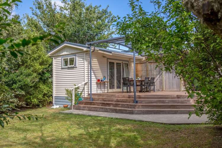 1 Moore Street Featherston_18