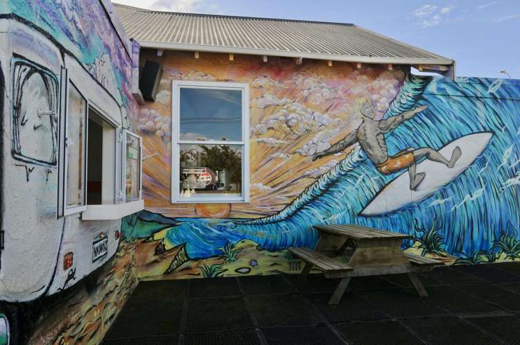 1 High Street Kakanui_16