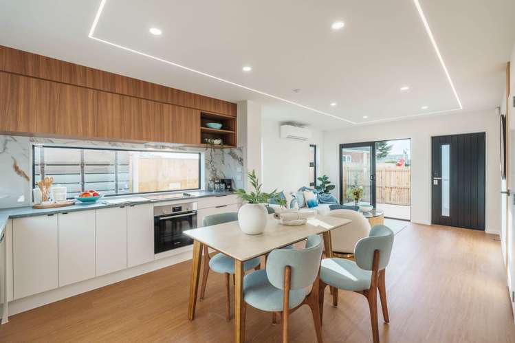 Lot 4/23-25 Hargest Terrace_5