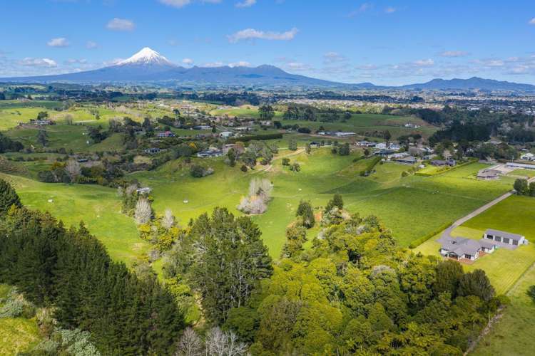 187A Smart Road Glen Avon_11