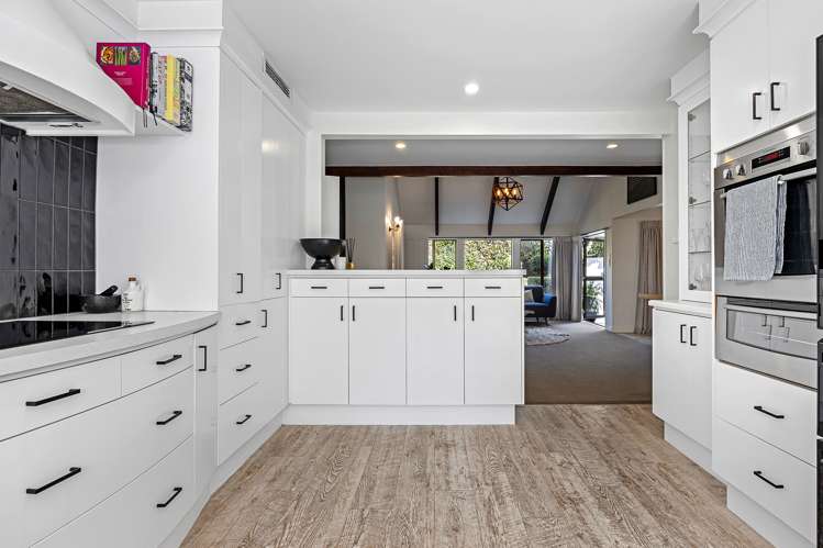 53 West Belt Rangiora_5