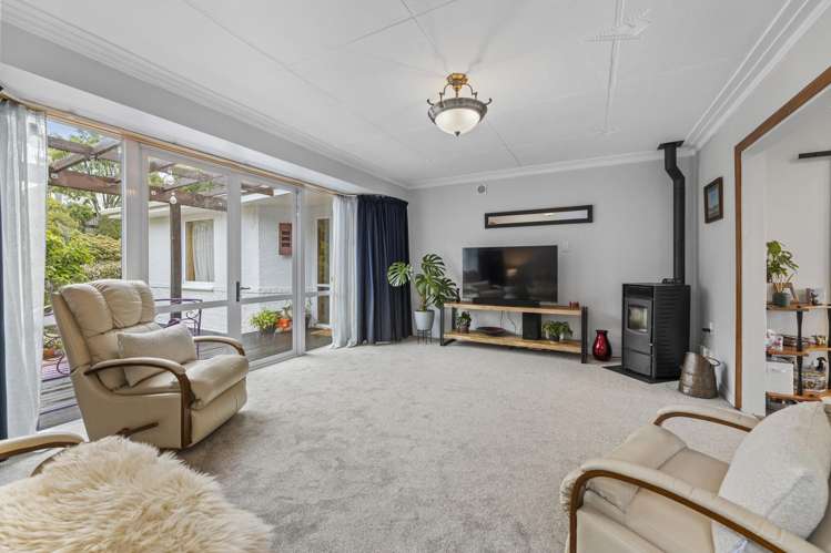 19 Herron Street Brockville_5