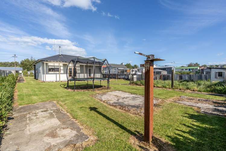 13 Richmond Street Ohai_17