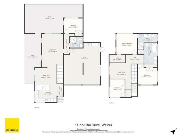 11 Kotuitui Drive Wainui_1