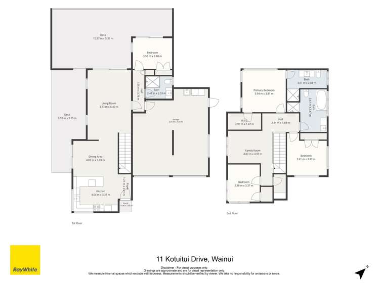 11 Kotuitui Drive_4