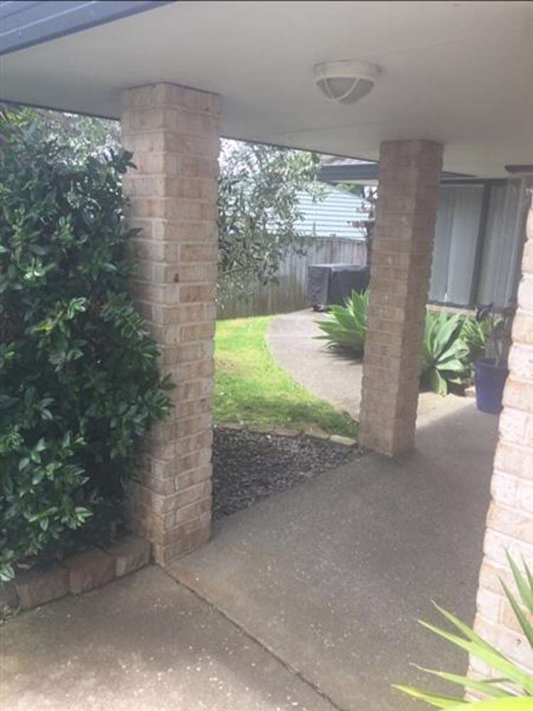 1 Kylie Court Clover Park_5