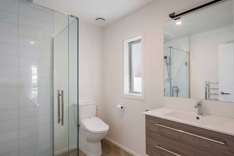 36 Huia Street Waikanae_13