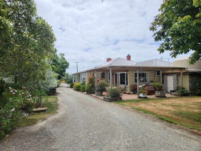 255 Fairview Road Fairview_2