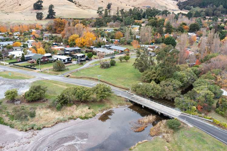 185 Purau Avenue Purau_34