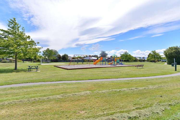 19 Carmana Gardens Rangiora_19