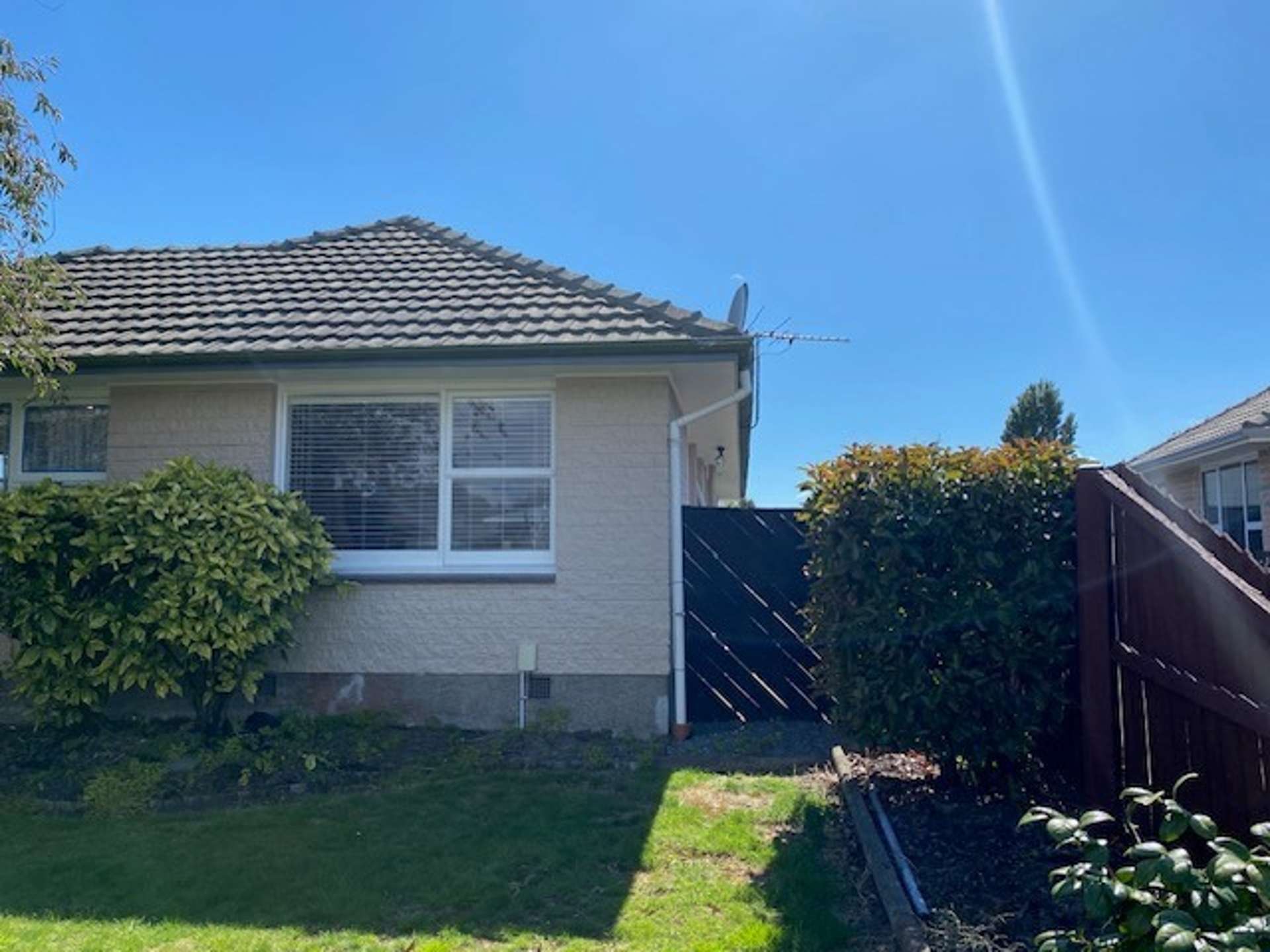 14 Kirner Street Burwood_0