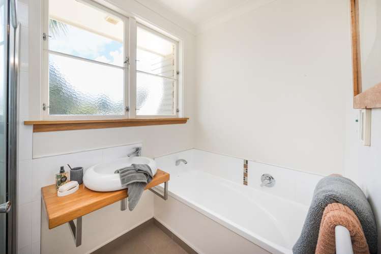 41 Richmond Avenue Takaro_20