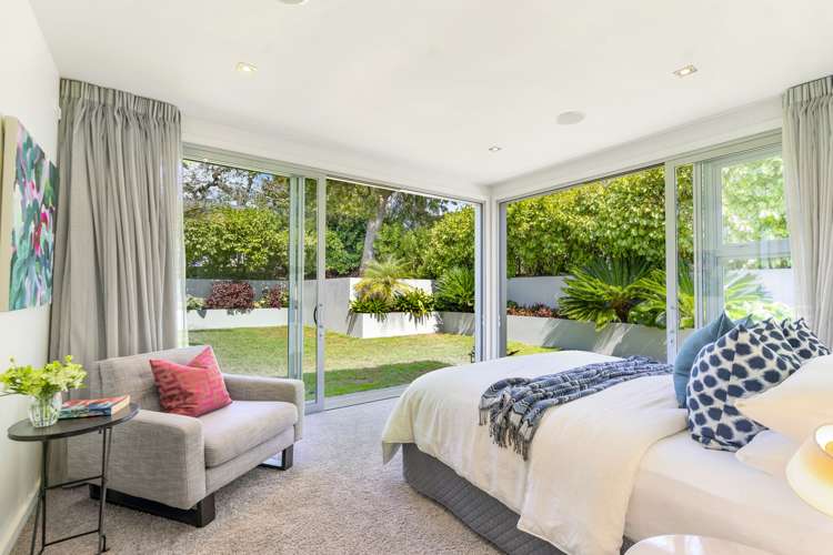 21 West End Road Herne Bay_10