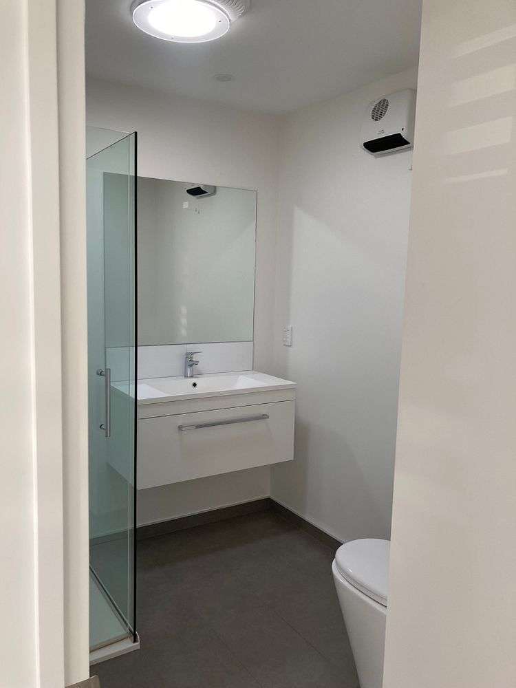 30 Te Rito Street Marshland_12