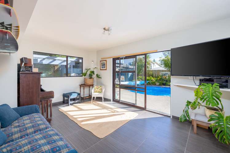 328 Marine Parade New Brighton_17