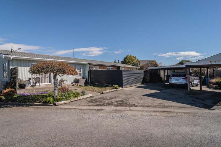 3/426 Wai-iti Road Gleniti_16