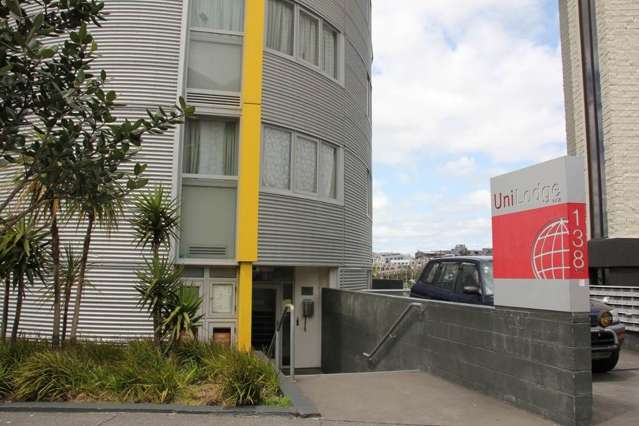 808/138 Anzac Avenue Auckland Central_2