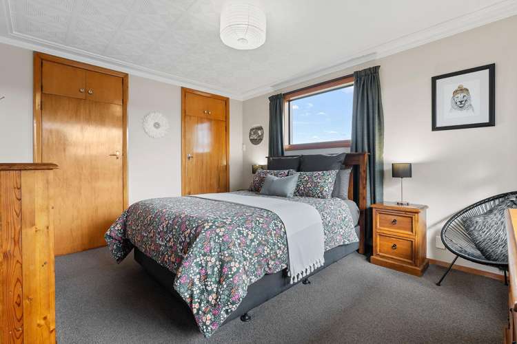 49 Shaw Street Mosgiel_13