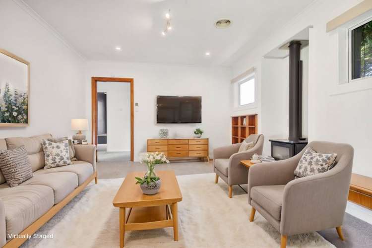 67 Whitefield Street Kaiapoi_7