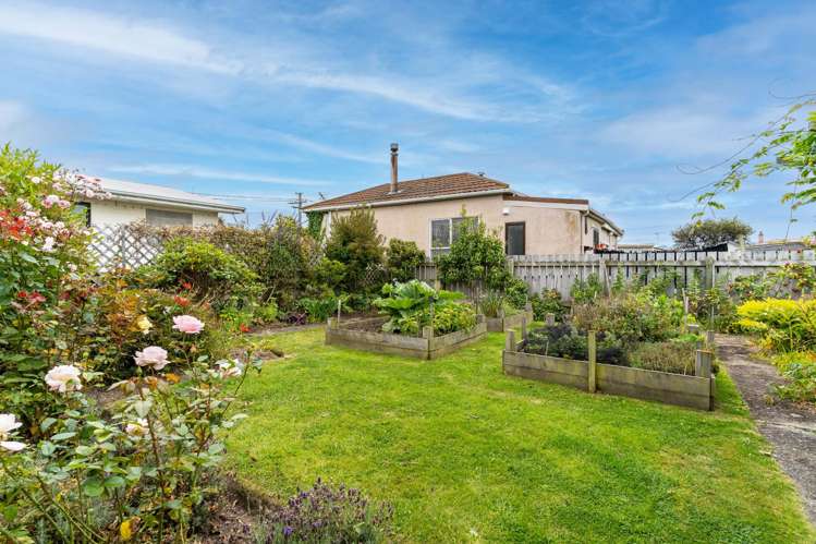 3 Dalgety Street Saint Kilda_31