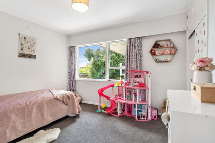 19 Devon Street Stoke_16