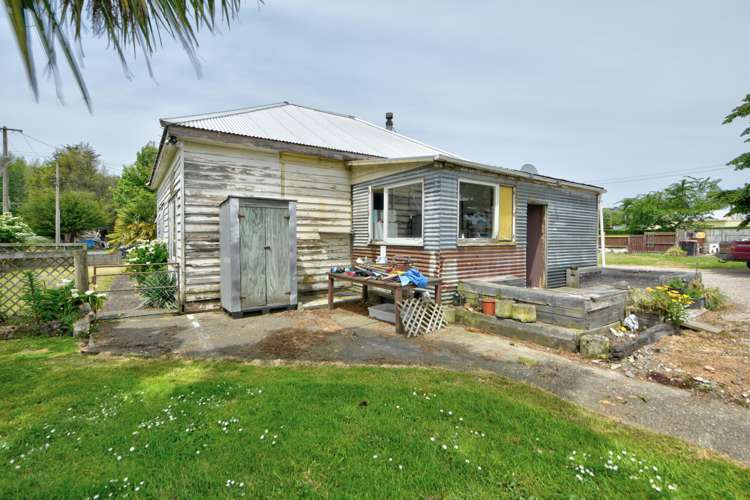 149 & 151 Kana Street Mataura_16