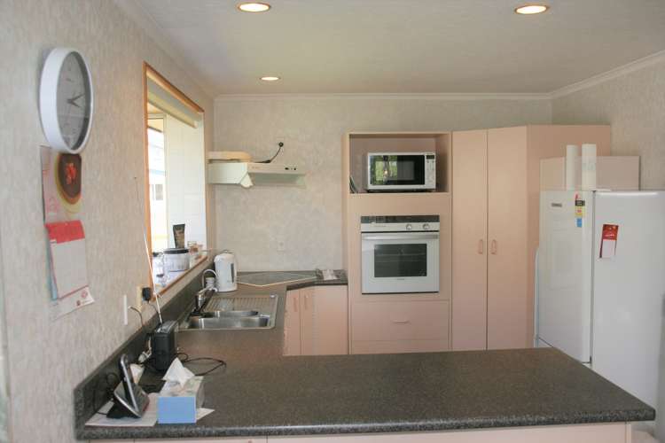 9 Titri Place Mosgiel_1