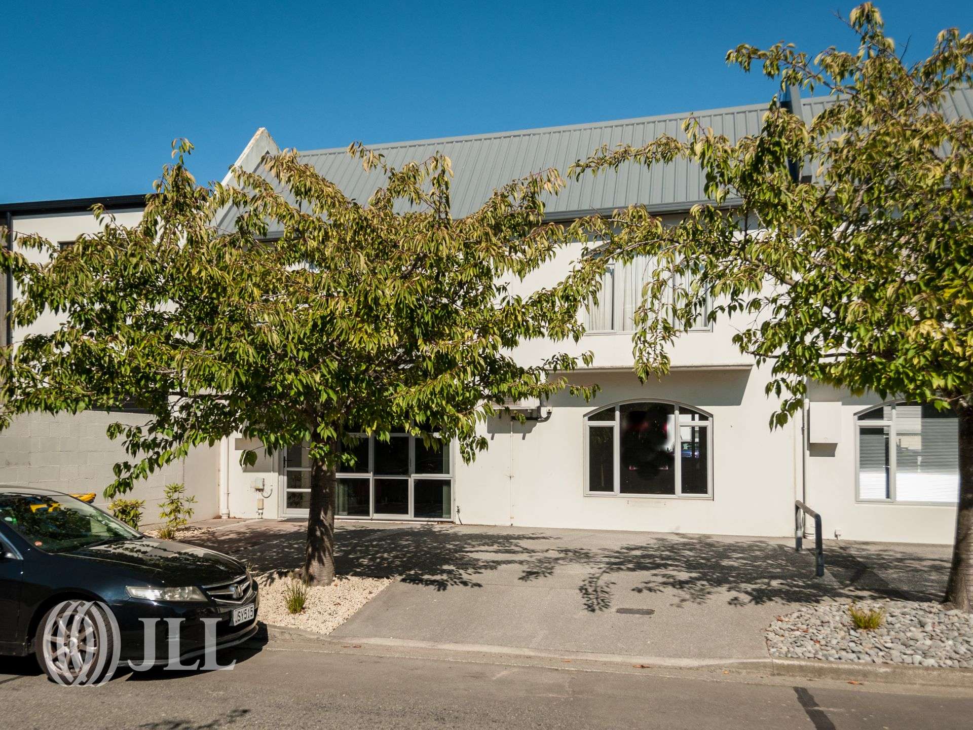 13 Tyne Street Addington_0