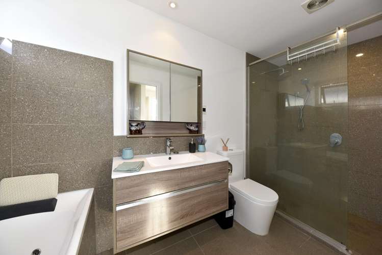 76 Corsair Drive Wigram_13
