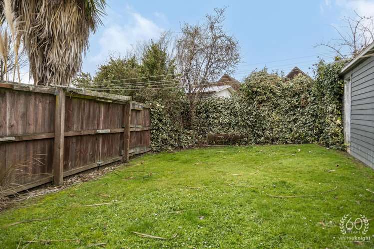291 Riccarton Road Upper Riccarton_11