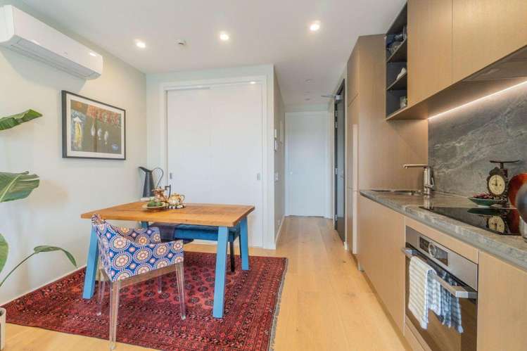 7/236 Kepa Road Mission Bay_6