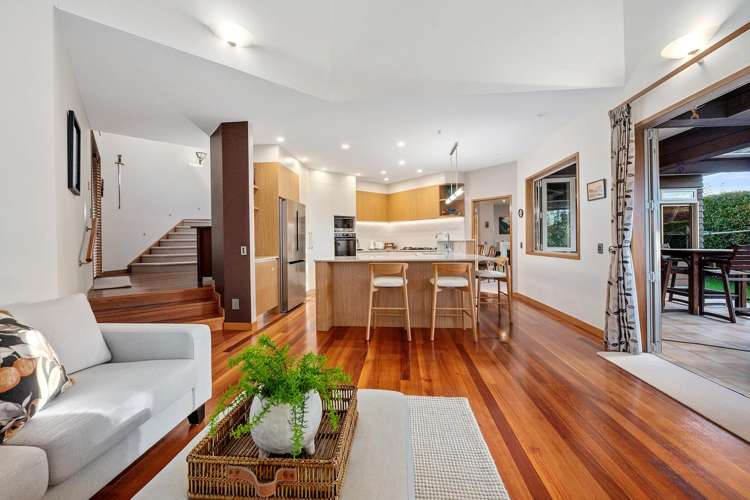 2/114 Aberdeen Road Campbells Bay_15