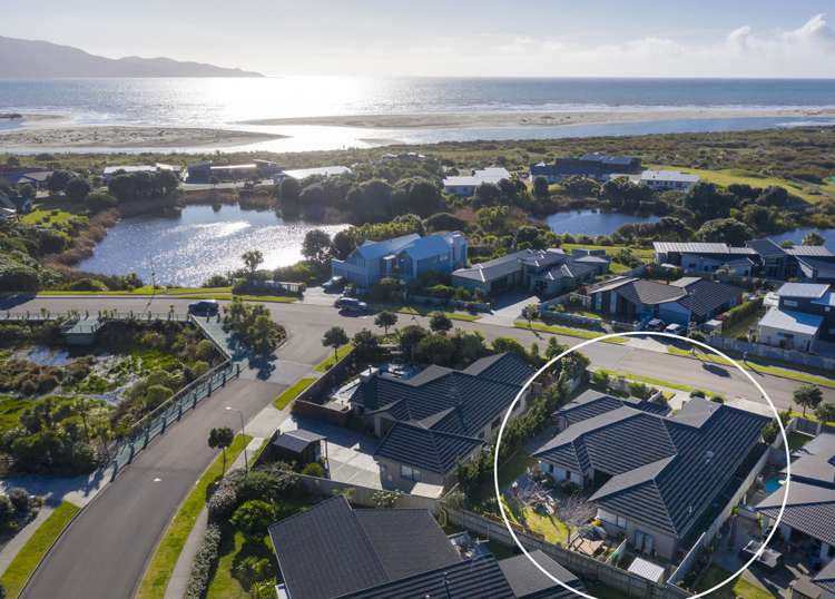 38 Kotuku Drive Paraparaumu Beach_2