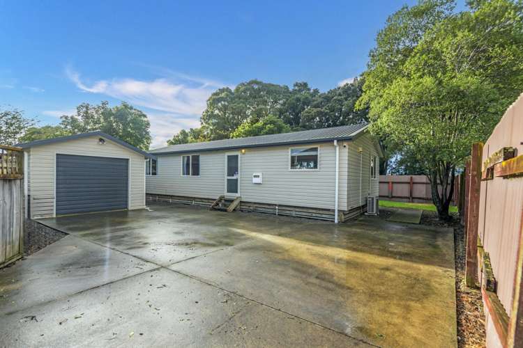 79a Clyde Crescent_1