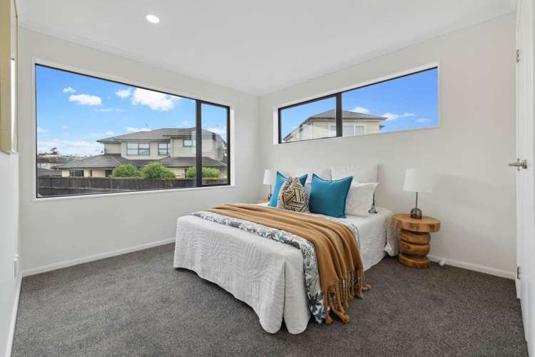 40 Jerpoint Drive Flat Bush_10